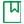 簽訂協議 制定方案 