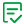 客戶確認 第三方驗收 