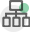 納米鍍膜代工,納米鍍膜設備,東莞納米鍍膜代工,東莞納米鍍膜設備,東莞拉奇納米科技