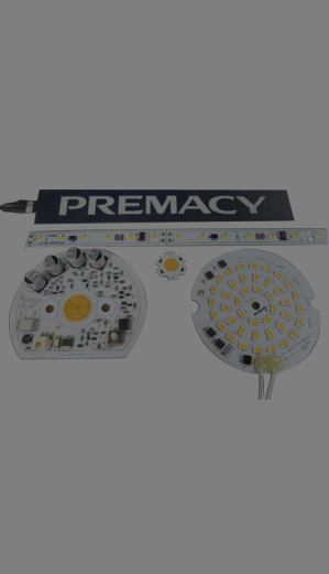 LED類產品
